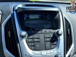 2013 Terrain Thumbnail 21