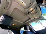 2013 Terrain Thumbnail 22