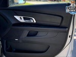 2013 Terrain Thumbnail 24