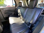2013 Terrain Thumbnail 26