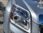 2013 Terrain Thumbnail 28
