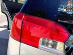 2013 Terrain Thumbnail 29