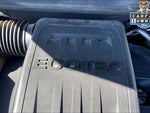 2013 Terrain Thumbnail 31