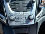 2013 Terrain Thumbnail 33