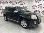 2013 Terrain Thumbnail 1