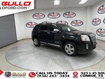 2013 Terrain Thumbnail 2