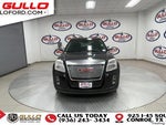 2013 Terrain Thumbnail 3