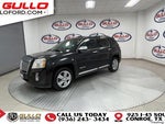 2013 Terrain Thumbnail 4