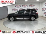 2013 Terrain Thumbnail 5
