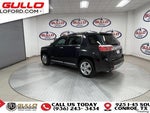 2013 Terrain Thumbnail 6