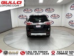 2013 Terrain Thumbnail 7