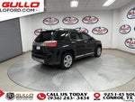 2013 Terrain Thumbnail 8