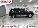 2013 Terrain Thumbnail 9