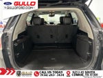 2013 Terrain Thumbnail 10