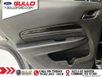 2013 Terrain Thumbnail 16