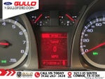 2013 Terrain Thumbnail 23