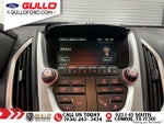 2013 Terrain Thumbnail 24