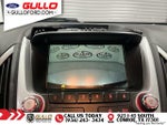 2013 Terrain Thumbnail 25