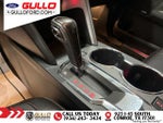 2013 Terrain Thumbnail 27