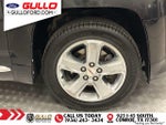 2013 Terrain Thumbnail 30