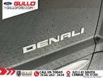 2013 Terrain Thumbnail 31
