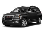 2017 Terrain Thumbnail 1