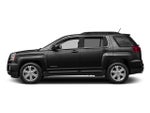2017 Terrain Thumbnail 2