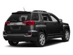 2017 Terrain Thumbnail 3