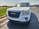 2017 Terrain Thumbnail 2