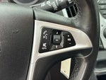 2017 Terrain Thumbnail 13