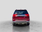 2016 Terrain Thumbnail 5