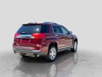 2016 Terrain Thumbnail 6