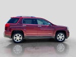 2016 Terrain Thumbnail 7