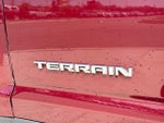 2016 Terrain Thumbnail 12