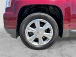 2016 Terrain Thumbnail 13