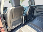 2016 Terrain Thumbnail 17
