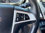 2016 Terrain Thumbnail 24