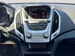 2016 Terrain Thumbnail 27