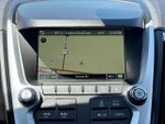 2016 Terrain Thumbnail 28