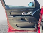 2016 Terrain Thumbnail 30