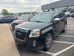 2016 Terrain Thumbnail 2