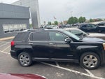 2016 Terrain Thumbnail 3