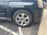 2016 Terrain Thumbnail 4