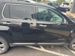 2016 Terrain Thumbnail 7