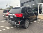 2016 Terrain Thumbnail 8