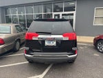 2016 Terrain Thumbnail 9