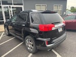 2016 Terrain Thumbnail 10