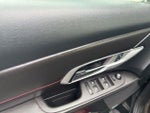 2016 Terrain Thumbnail 13