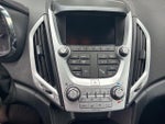 2016 Terrain Thumbnail 16