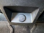 2016 Terrain Thumbnail 18